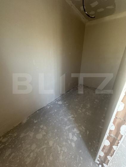 Casa plan parter,119mp utili, 500mp teren,Paulesti