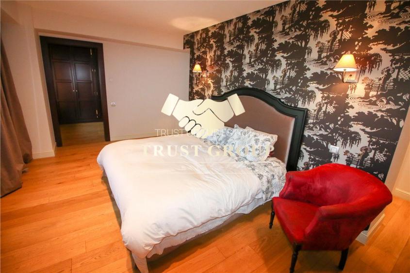 Gradina Icoanei  - Penthouse tip duplex - - 20