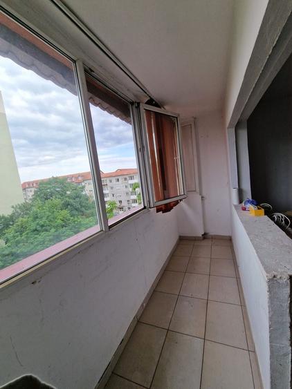 Apartament 2 camere, zona Sagului, in apropiere de Shopping City