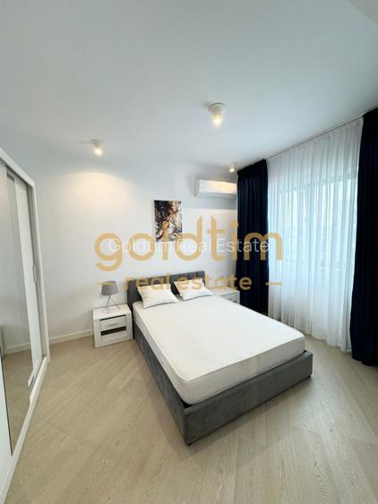 CORTINA NORTH /SUPERB /SPATII GENEROASE /PIPERA/ - 7