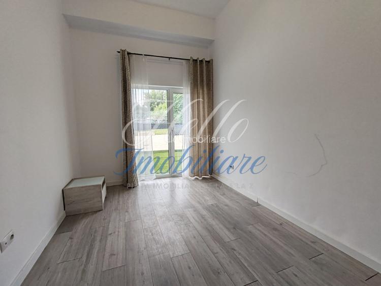 Apartament 3 camere, 62.50 mp Zona Calea Baciului Cluj Napoca