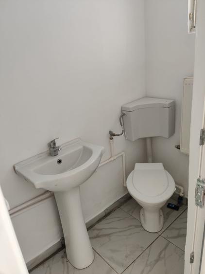 Stefan cel Mare, Parcul Circului,spatiu multifunctional, 2 spatii,