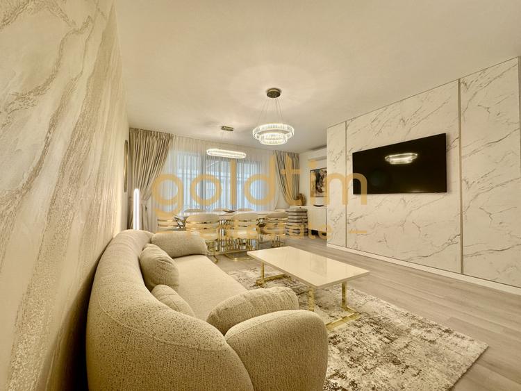 PIPERA/VILA SUPERBA/MOBEXPERT HOMES/SPATII DE DEPOZITARE GENEROASE