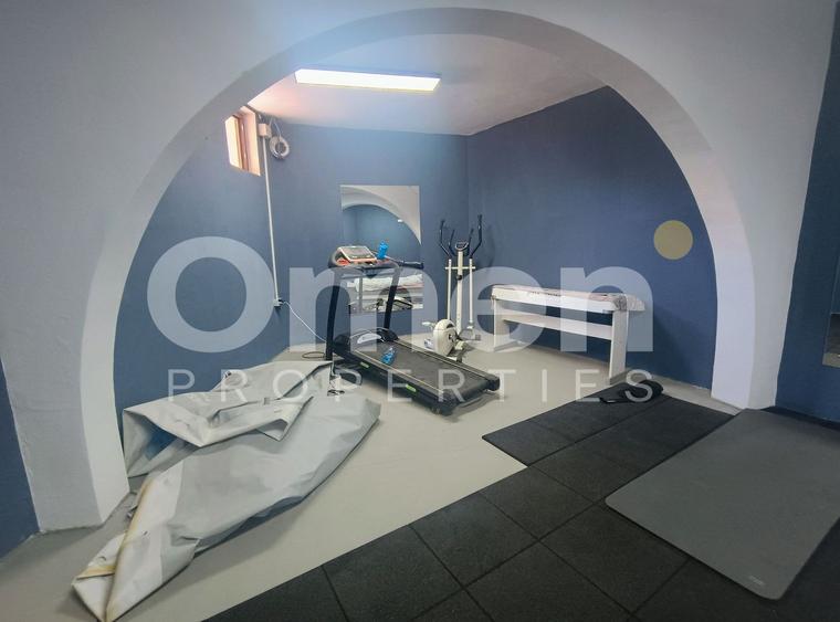 Casă de vânzare | Satul Nou de Jos | 4 camere | Curte proprie