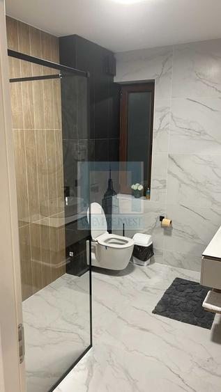 Apartament 2 camere de vacanta - Poiana Brasov