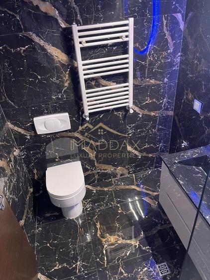 Apartament Premium 2 camere | Tineretului | Parcare: opțional