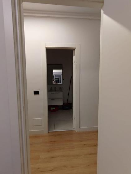 Apartament 2 camere Dristor 4 Elements terasa /parcare subterana