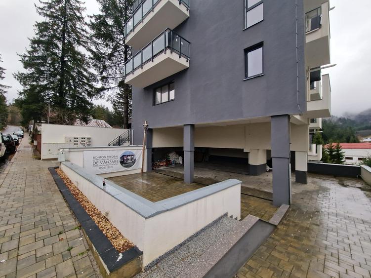 PREDEAL - PROPRIETAR : AP.2 CAM 2023,Partia Clabucet-Str Vasile Alecsandri nr 28