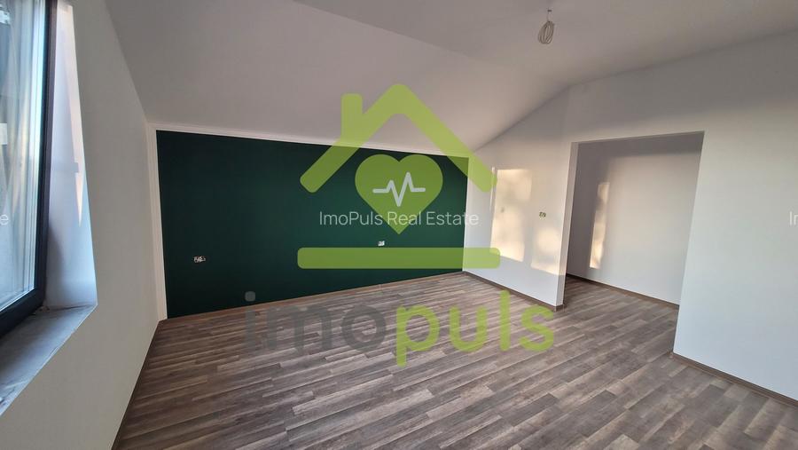 🏡  1/2 duplex, la Mosnița Veche, 4 camere, finalizat. COMISION 0%  ✨ - 19