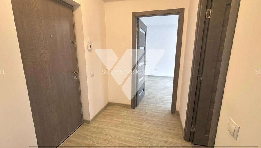 Apartament 2 camere la parter loc de parcare geam la baie - 5