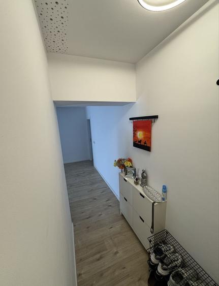 2 Camere | Prima vista | Barbu Vacarescu | Aviatiei | pet friendly