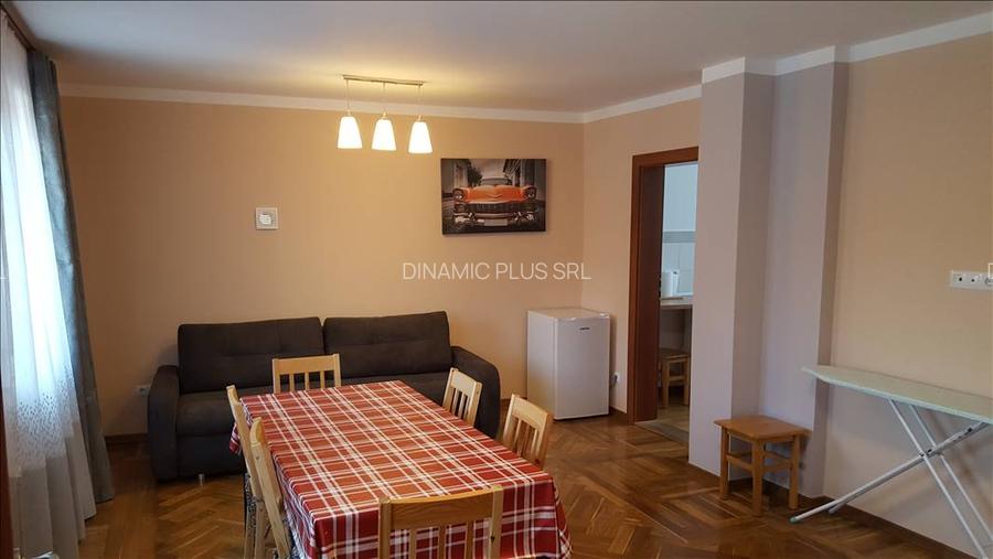 CASA  3 camere in SELIMBAR - 10