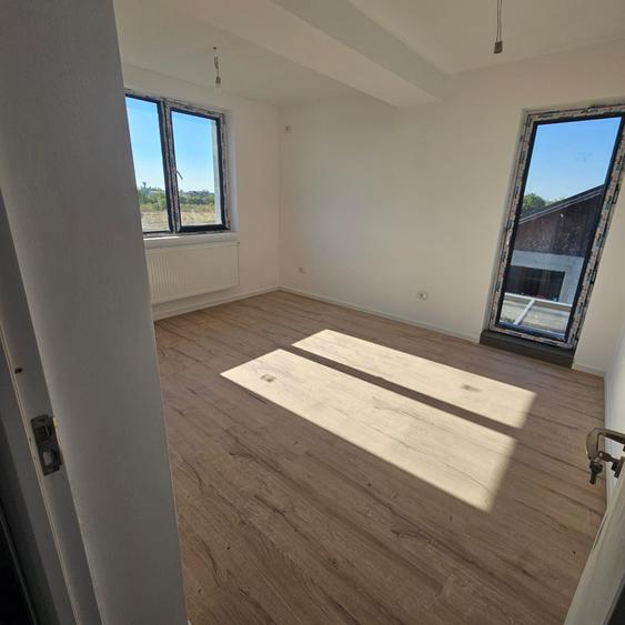 PROMOȚIE: Duplex 170mp utili, P+2, Balotești – Doar 149.000€!