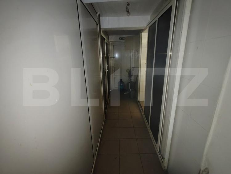 Spatiu Comercial de vanzare