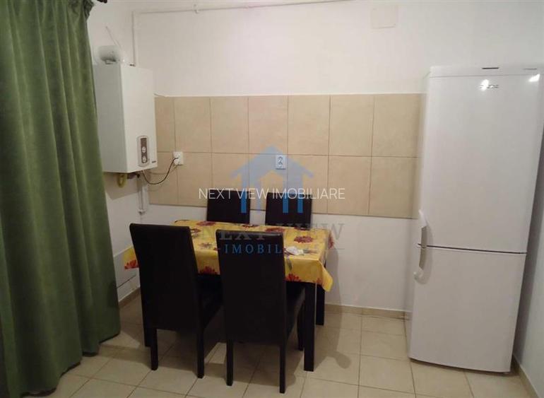 Apartament 2 camere, Zorilor - 5