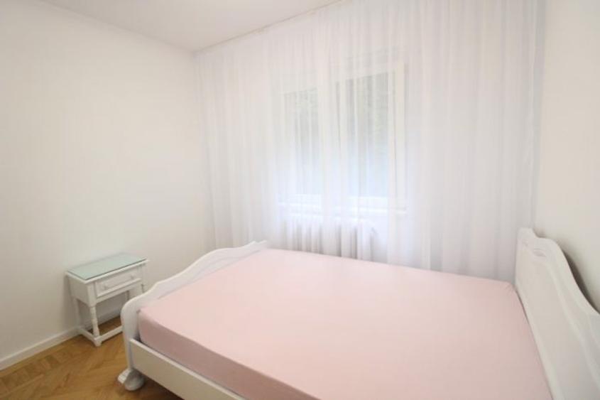 Inchiriere apartament 3 camere|Amzei|Romana|Calea Victoriei