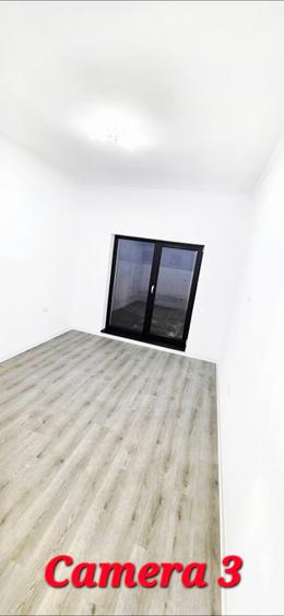CASA NOUA 4 CAMERE I DE VANZARE I ALBA IULIA I TEREN 423 MP I FINISATA
