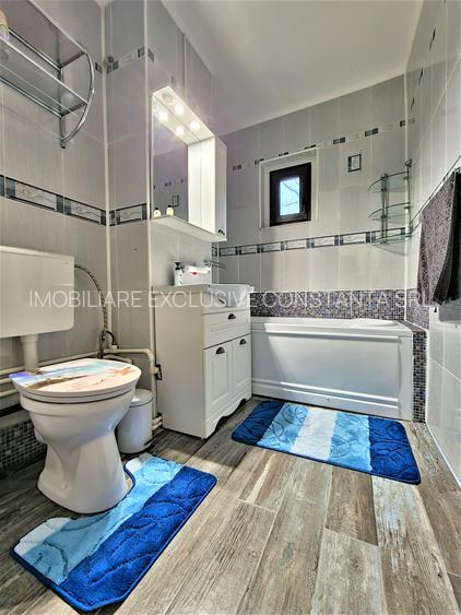 Inel 1 Apartament 2 Camere Decomandat Gaze Termen Lung Contract - 30