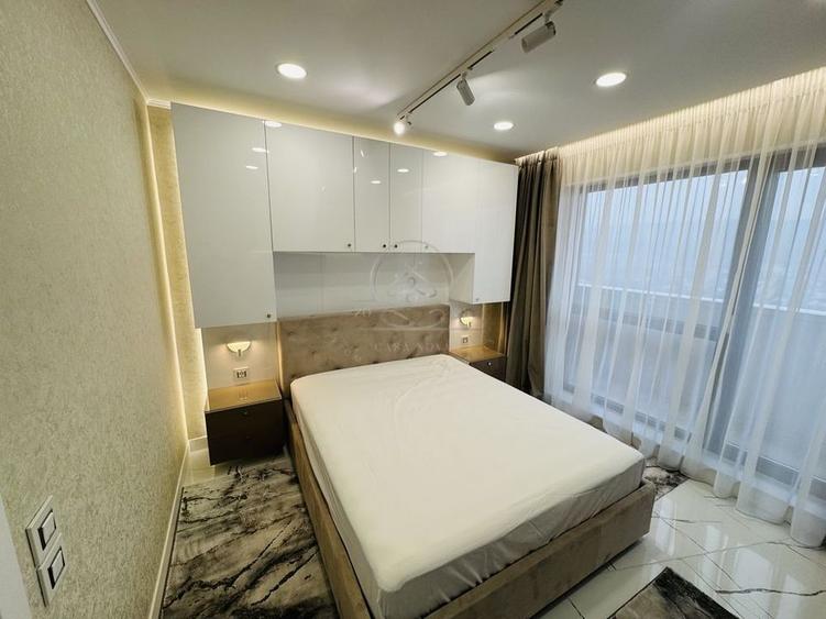 Apartament 2 Camere | Constructie Noua | Zorilor