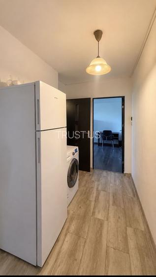 Comision 0% Apartament 1 camera de vanzare 32 mp utili Calea Girocului - 5