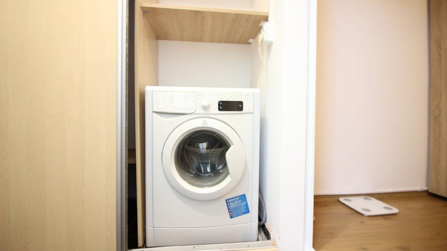 2 camere Aleea Avrig | Metrou Obor | Balcon | Zona verde si linistita