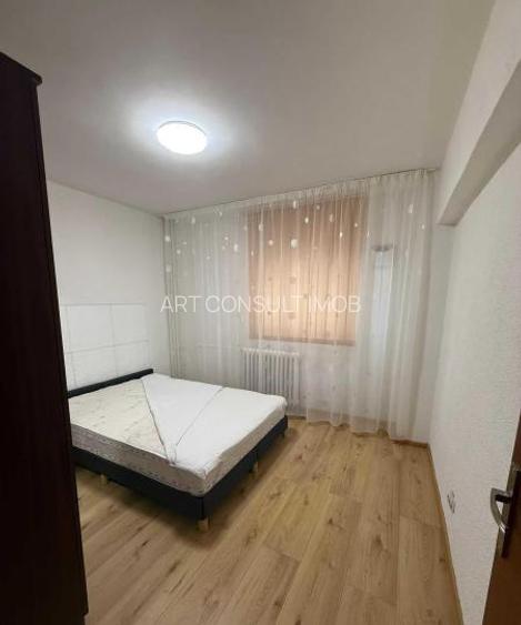 2 Camere | Brancoveanu | Parcare Inclusa | Mobilat | Utilat | - 3