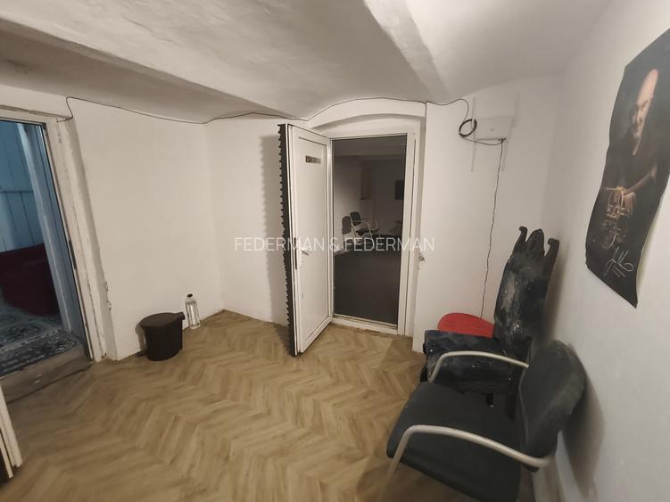 Apartament Elisabetin - 16