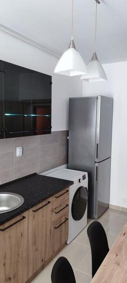 Premium Residence | 2 camere | Parcare | 51 mp | Disponibil imediat