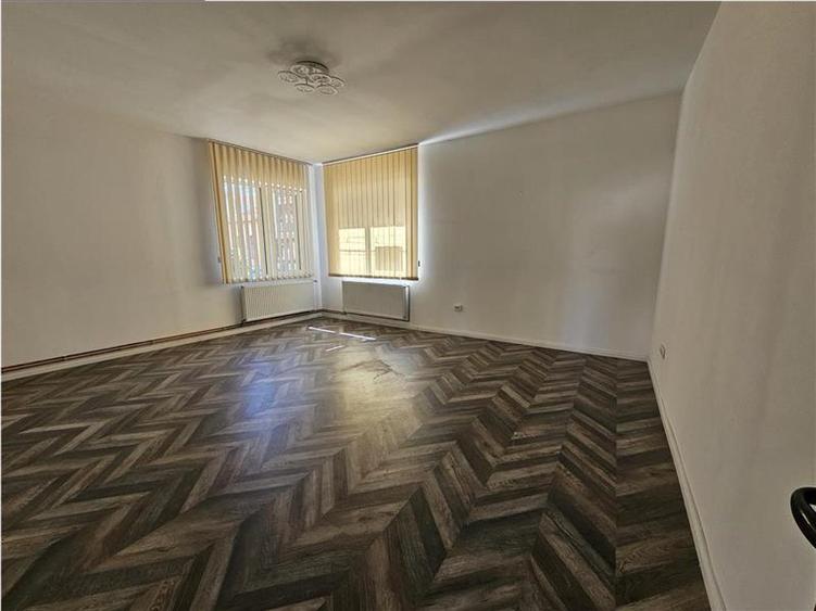 Inchiriere spatiu birouri 280 mp, Central, in apropiere de Piata Cipariu!