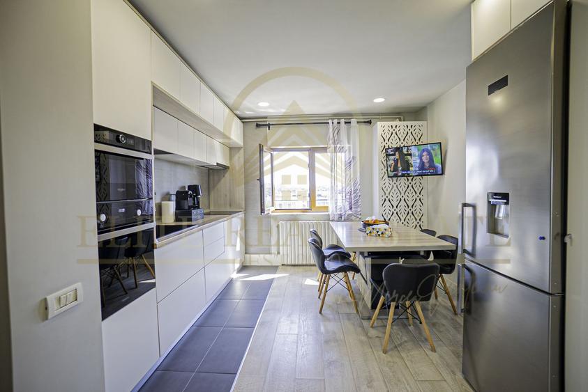 Apartament 2 camere | 60 mp | SR-uri |