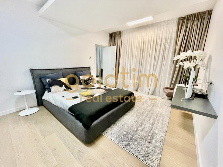 UNIQUE/LUXURY DESIGN/INDIVIDUAL VILLA/IANCU NICOLAE/2 PARKINGS - 41