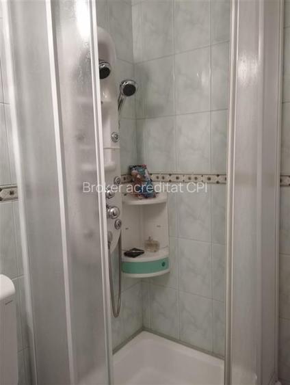 3 camere decomandate Arena Mall - 11