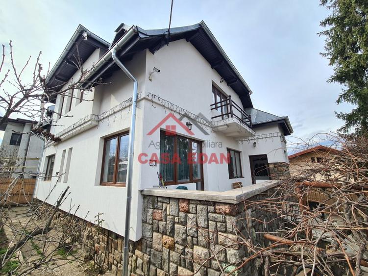 ●Casa in Campina---250.000e●
