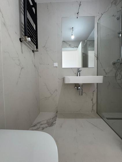 4 CAMERE || VIEW SPECTACULOS UpSite FLOREASCA