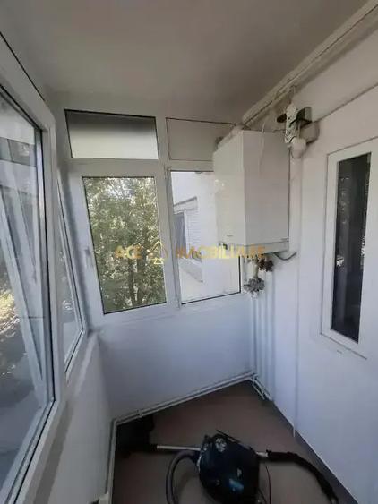 2 Camere de inchiriat | Berceni | Metrou | Centrala Proprie | Utilat