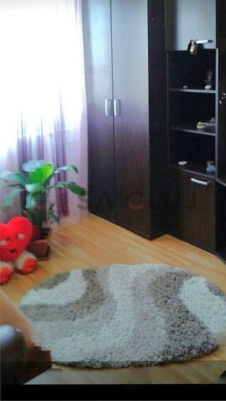 Ocazie!! 3 Camere, Manastur!!