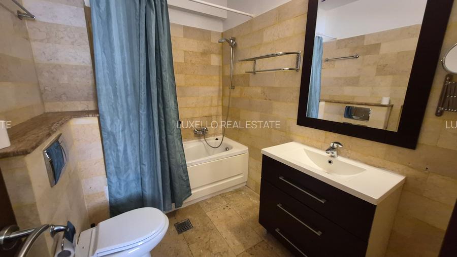 APARTAMENT 3 CAMERE LUX IN COMPLEX REZIDENTIAL CU CIRCUIT INCHIS - 59