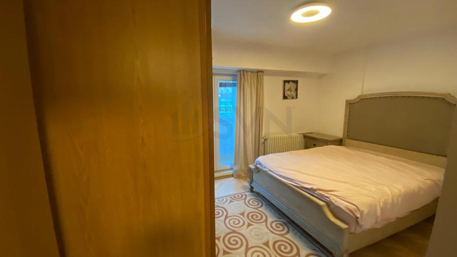 REA1027203 Apartament 2 camere Victoriei