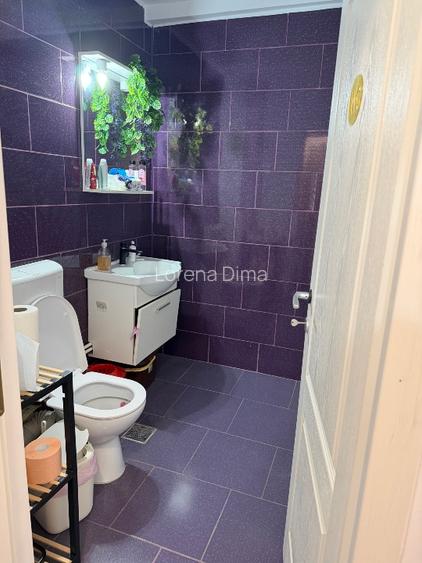 Apartament / spațiu comercial  - 3
