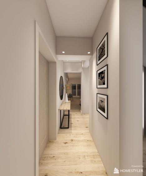 Build Your Dream Home | Premium Villa | Izvorani