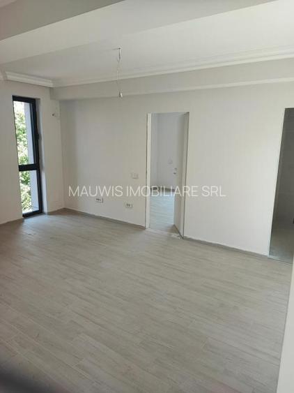 Clădire noua Boutique Premium de Închiriat zona Floreasca - 16