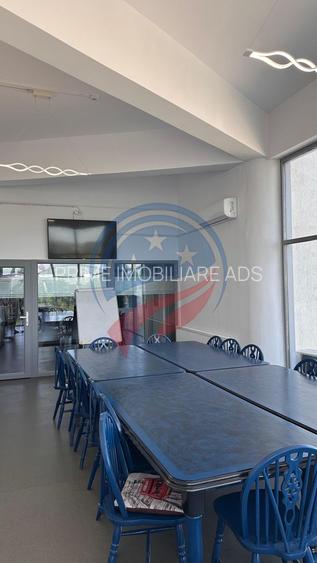 Afacere de inchiriat HORECA /Craiova - 7