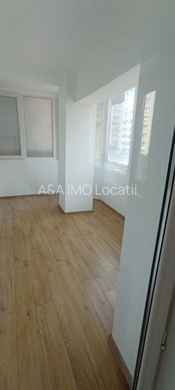 3 camere (din 4) RENOVAT RECENT et 2 NEMOBILAT zona Mosilor-Eminescu - 2