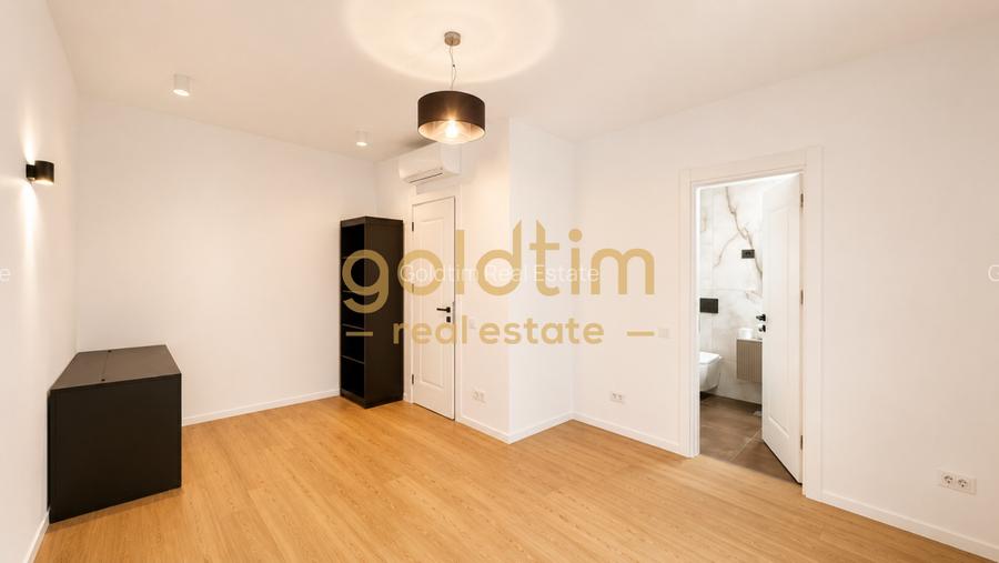 VILA PREMIUM / 5 CAMERE / SPATII DEPOZITARE / READY TO MOVE - 7