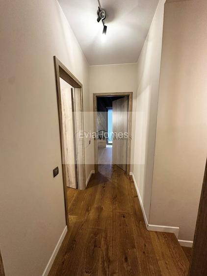 Ideal pentru o familie/Garaj inclus/Zona privată/Gruia - 9