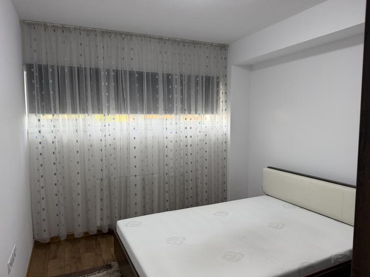 Ap modern 3 camere cartier kogalniceanu et 1 terasa parcare