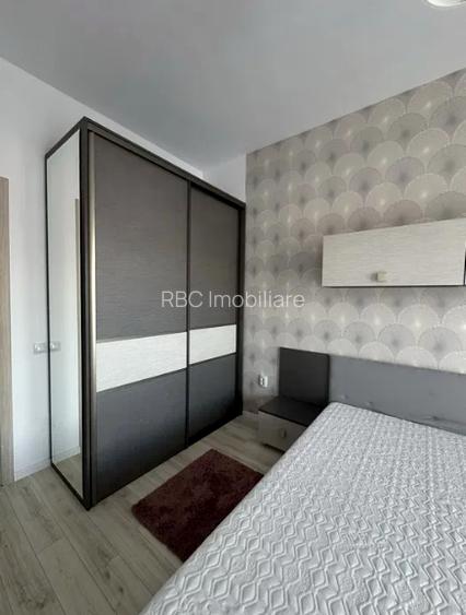 Apartament 2 camere in Buna Ziua - 2