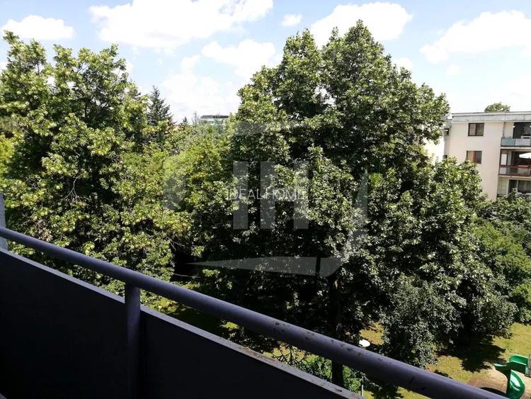 Apartament 2 camere, cu parcare in zona Iulius Mall - 6