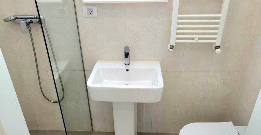 3 Camere | Sisești-Străulești | Centrală | Magnolia Residence