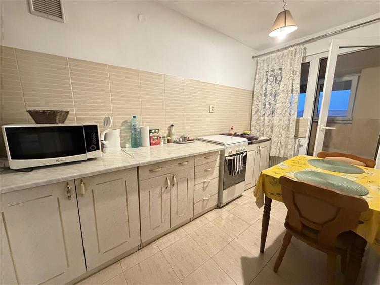 APARTAMENT 1 CAMERA | DECOMANDAT | ZONA NUFARUL | ORADEA